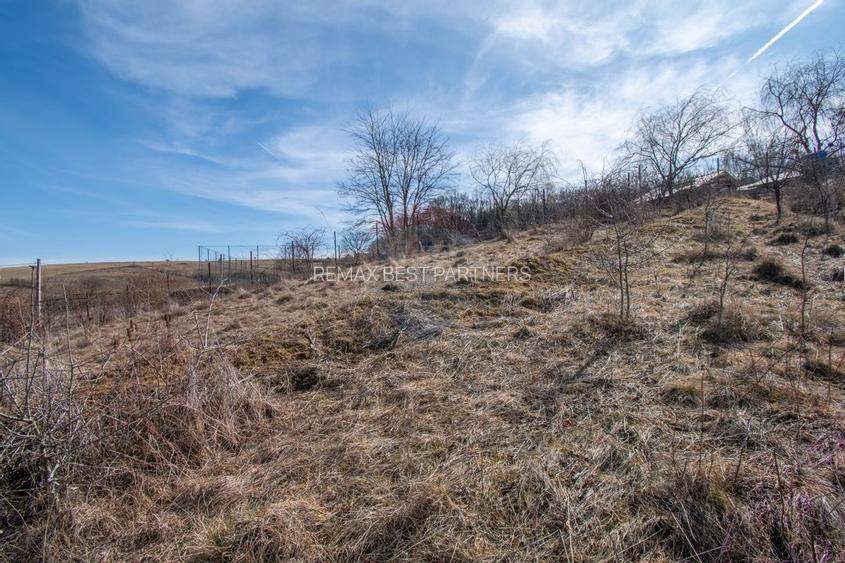 Casa Individuala de Vanzare – 4 Camere | Jucu de Sus - 23