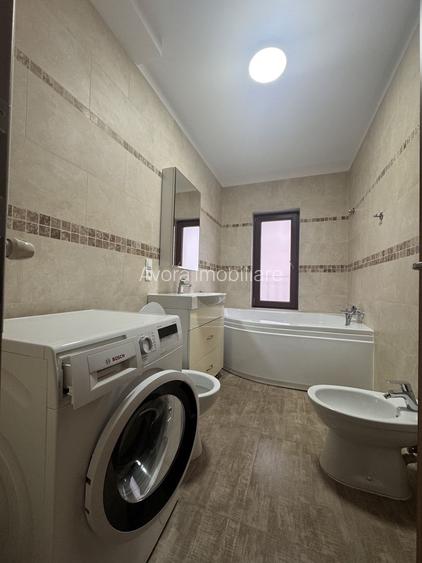 Giroc-Neptun,  Etaj 2, Disponibl imediat - 5