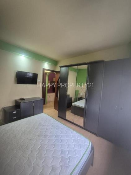 2 Camere Obor Iancului Avrig - 8