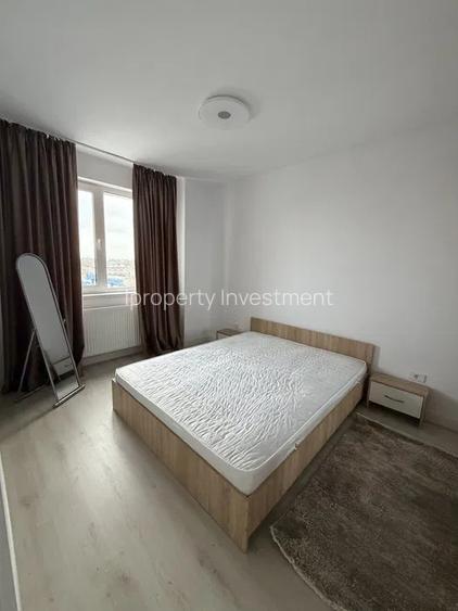 Colentina | 2 Camere | Centrala Proprie | Bloc Nou | Mobilat - 3