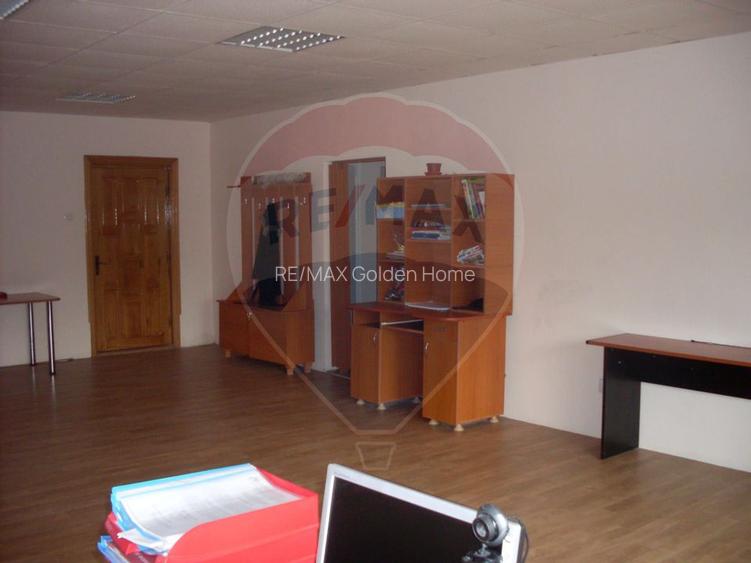 Spațiu industrial sud Insta electric - 8