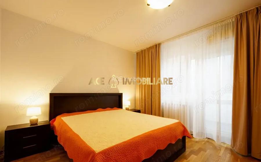 2 Camere | Vitan | Proximitate Metrou | Utilat | Mobilat - 3