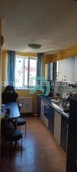 Apartament 3 camere Astra, Brasov - 6