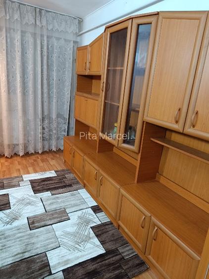 Garsoniera de vânzare  - 4