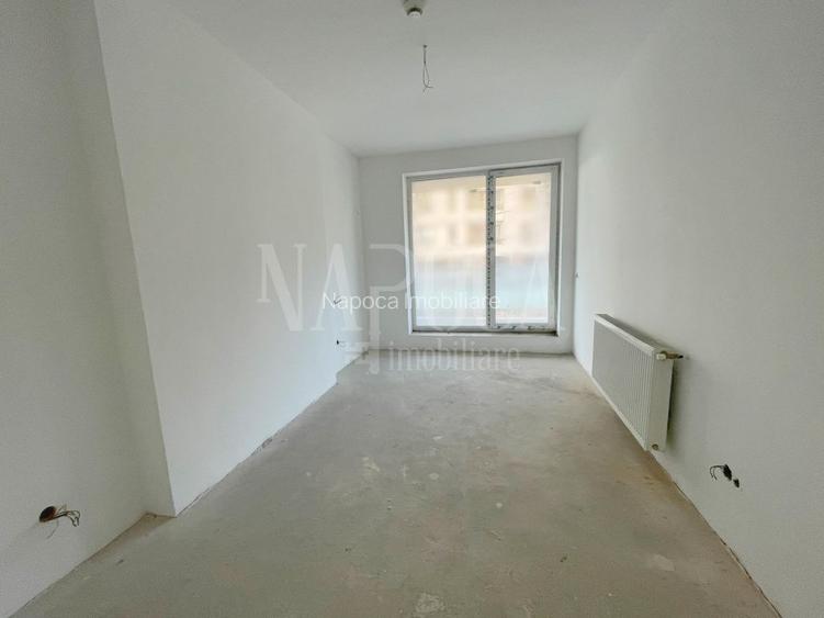 Apartament 2 camere de vanzare in Grigorescu, Cluj Napoca - 2