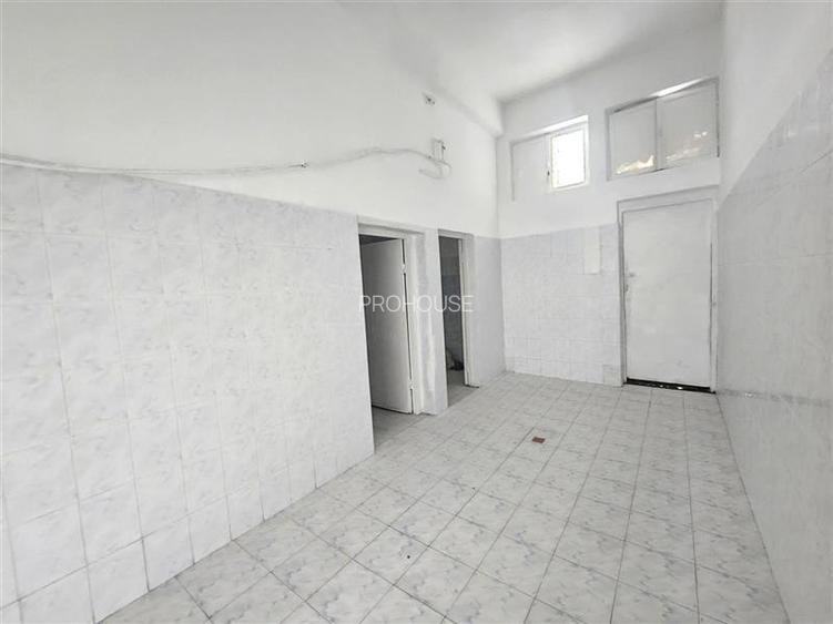 Spatiu Comercial, 250mp, Narcisa-ONIX - 11