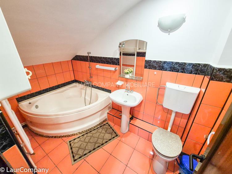 Casa Platou Prundu Pitesti - 18