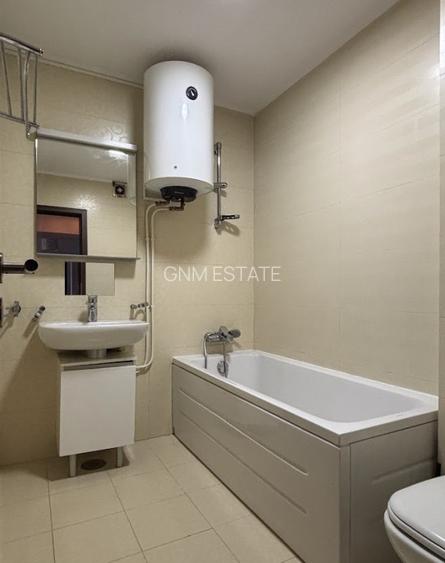 Apartament 3 camere superb rond Cosbuc - 8