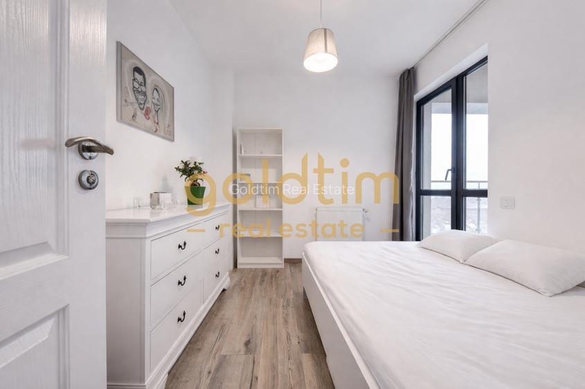 LUX-MOBILAT UTILAT-VEDERE PANORAMICA - 8