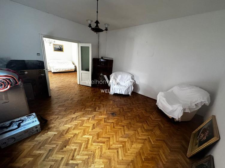 Casa individuala, teren 900mp, Sibiu - 8