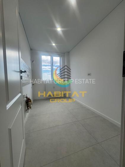 Metrou Apartament 2 Camere Parc Drumul Taberei Renovat - 2