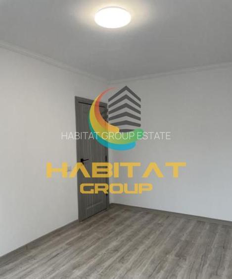 3 camere Berceni Alexandru Obregia complet renovat liber - 4