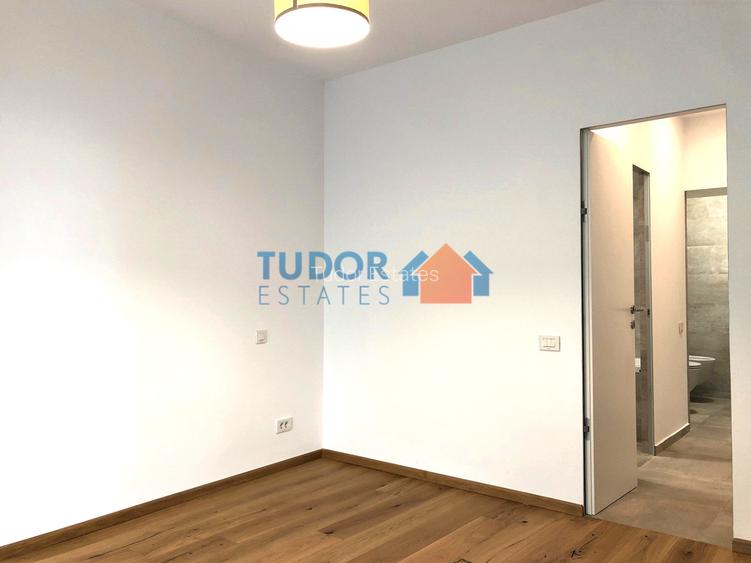 Modern 2 Bedroom Apartment close to Herastrau Park - 7