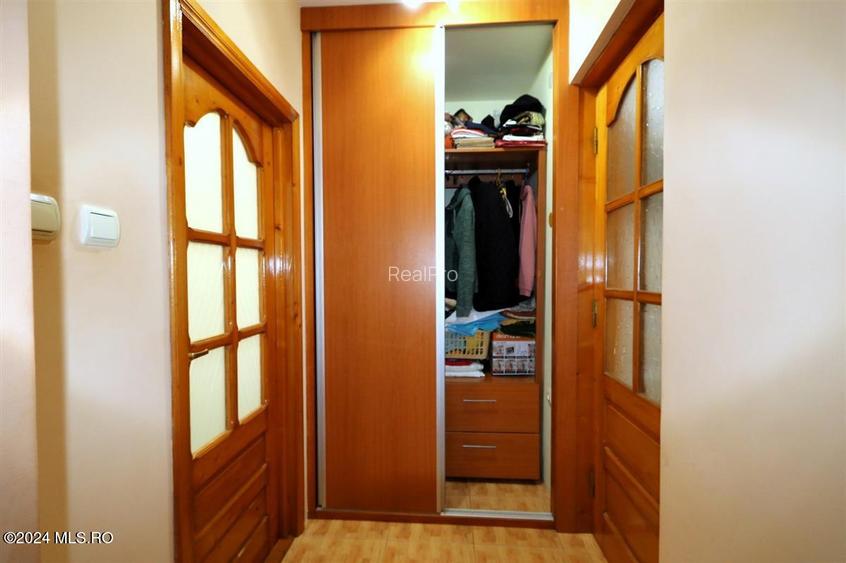 Ovidiu Sud, vila tip duplex P+1E, 140 mp utili, deschidere pe colt! - 37