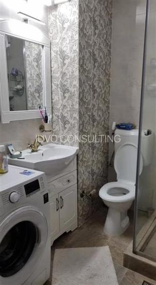 Vanzare Apartament 3 Camere Semidecomandat Piata Sudului-Stanjeneilor - 2