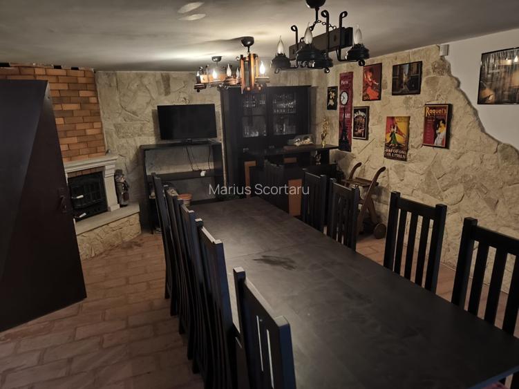 PF vand casa in cartierul Europa Cluj-Napoca - 6