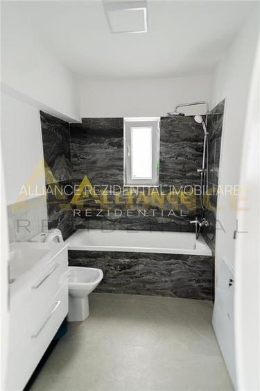 Case individuale 5 camere Popesti Leordeni Miraslau-Oltenitei - 5