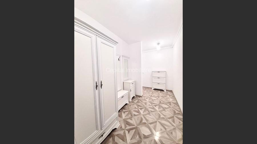 0% COMISON | Aartament 3 camere PREMIUM | Lavandei Residence | - 14