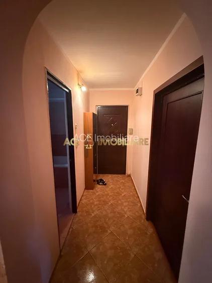 Garsoniera de vanzare | Dristor | Metrou | Mobilat | Utilat - 6