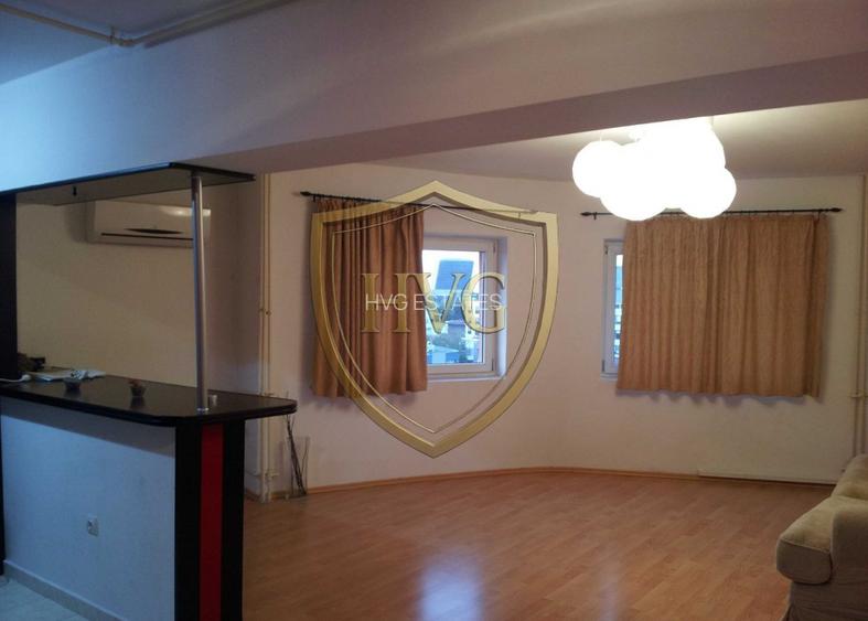 Apartament 3 Camere | Decomandat | Ion Mihalache | Pet Friendly - 2