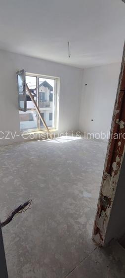 Vila 5 camere Ghidigeni Andrei - 12