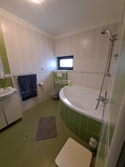 De vânzare: Unitate duplex în Borhanci 🏡 - 6