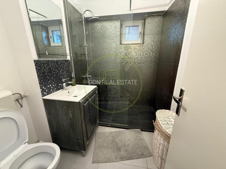 Apartament 2 camere decomandat, 57 mp, Calea Bucuresti, Zona Piata Centrala - 7