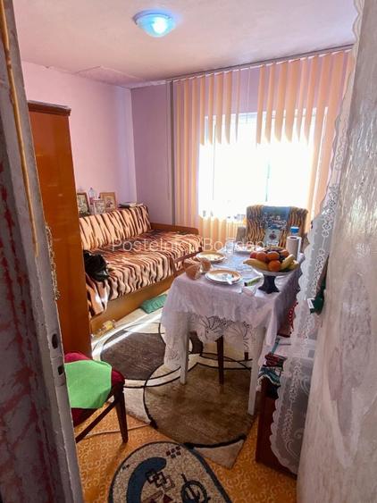 Apartament 2 camere  - 6