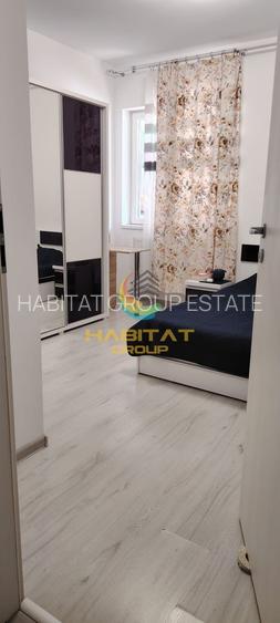 Vanzare 2 Camere Gata de Mutare+ Curte + Parcare- Berceni! - 12