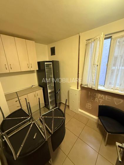 AP. 2 CAMERE IANCULUI, BUCATARIE INCHISA, PET-FRIENDLY, MOBILAT MODERN - 5