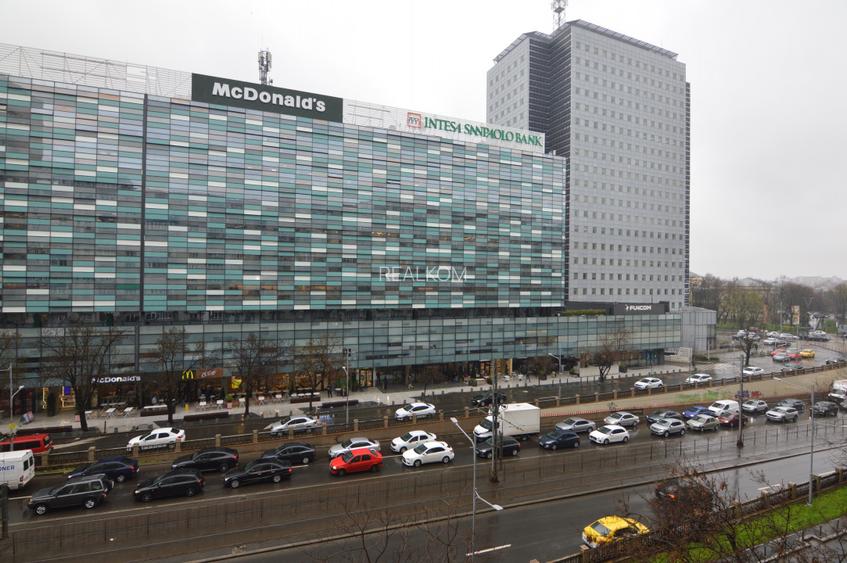 VANZARE APARTAMENT 4 CAMERE PIATA VICTORIEI-SPRING TIME - 2