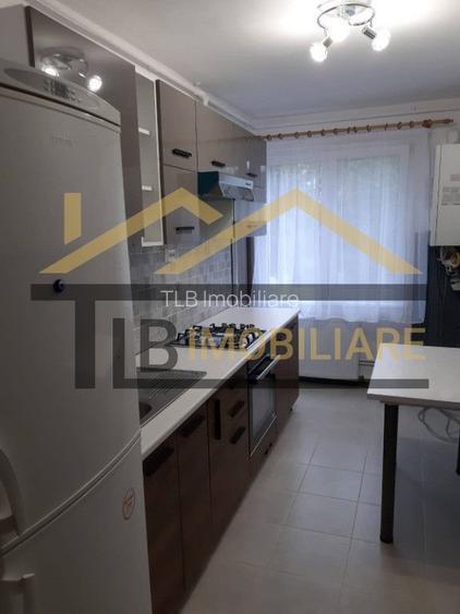 Apartament cu 3 camere, 84mp, Zona Central - 4