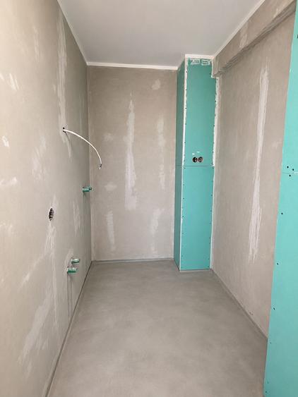 Apartament modern cu scară interioară | 87,5 mp |Construcție nouă 2026