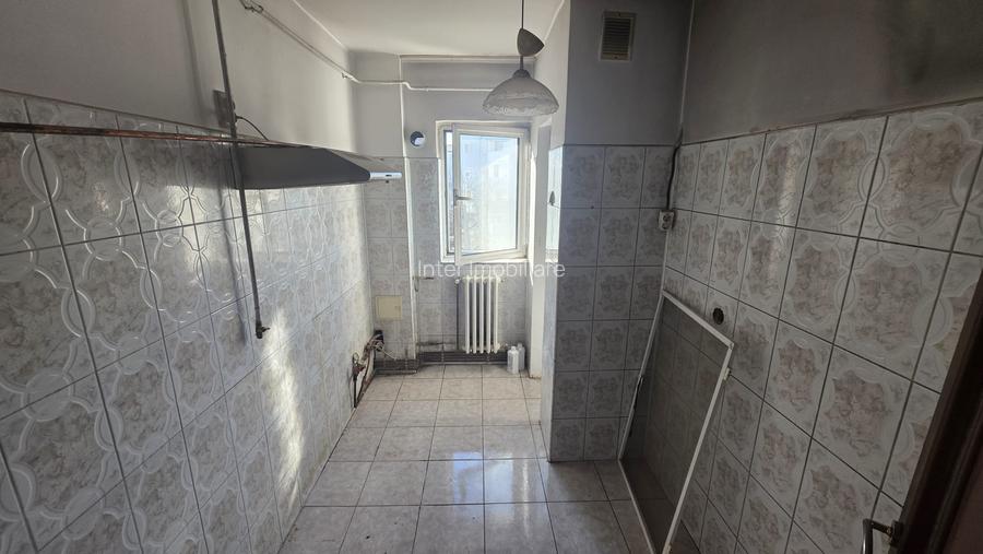 Urgent doar pentru plata cash (virament)-2 camere Sd,et.3/4,bl.fara risc-Bularga - 5