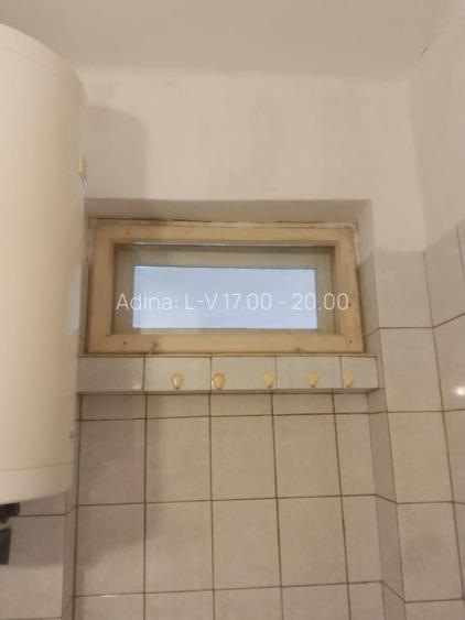 Casa caramida, cu curte, zona centru. Actualizat 05.04.2026 - 10