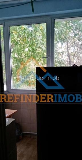 Garsoniera Turnu Magurele Aparatorii Patriei - 3