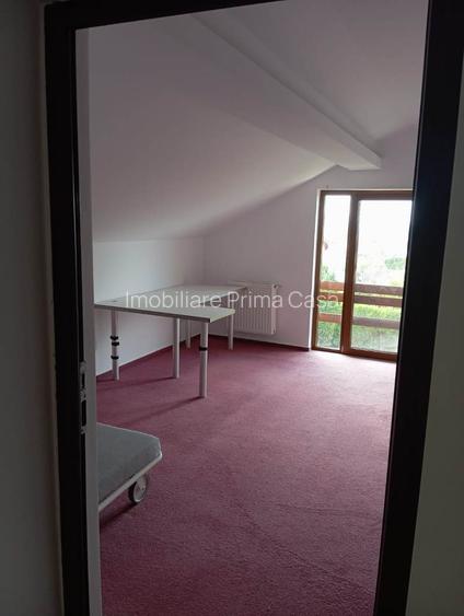 ZONA DRU-RELAX parte duplex sau casa individuala diferite suprafete! - 20