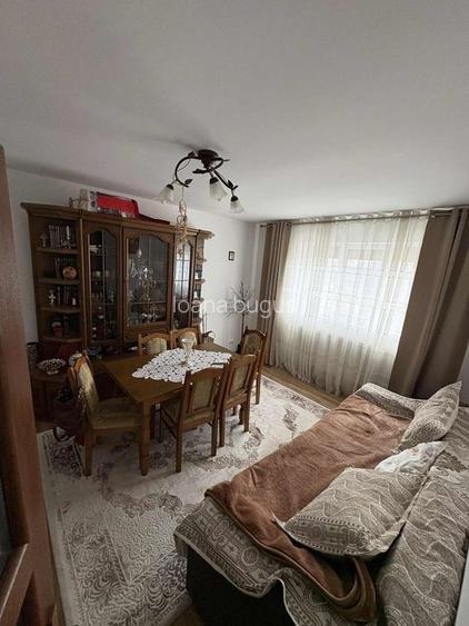 Vând apartament Dărmănești , Rafinărie  - 2