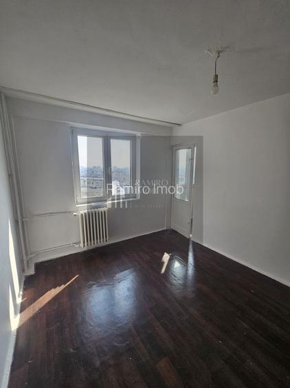 Apartament 3 camere Sos Alexandriei - 2