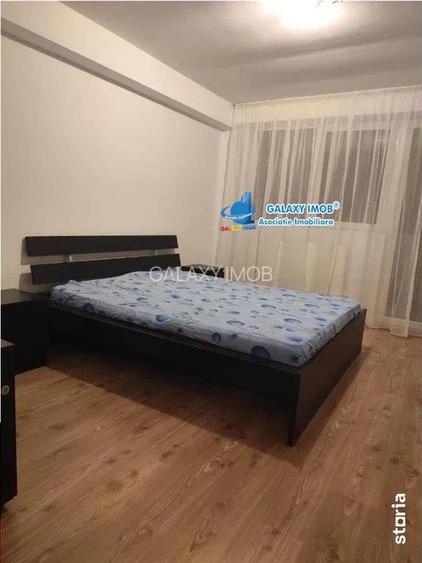 Apartament Bloc Nou Berceni - Dimitrie Leonida - Drumul Fermei - 5