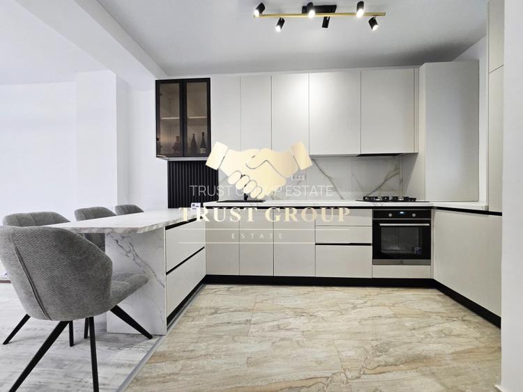 Casă Duplex de vânzare – Militari Residence | Chiajna - 6