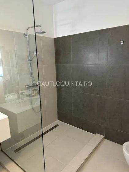 Apartament 5 Camere Inchiriere | Baneasa | 2 Parcari | LUX | Aeroport - 8