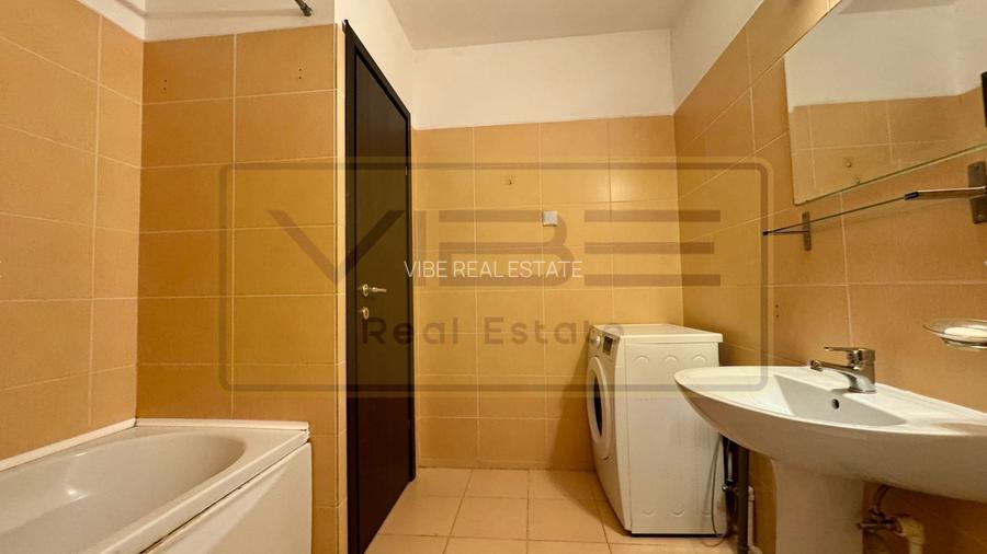 Apartament 2 camere Tatarasi Complex Green Park - 13