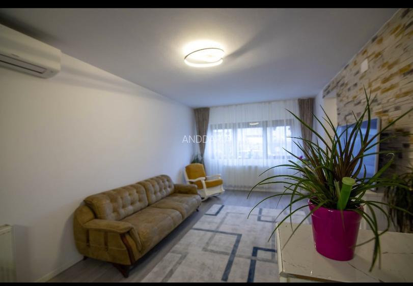 Duplex in Mosnita chiar langa noul Lild 2 - 3