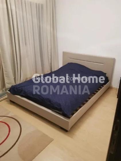 Apartament 2 Camere | Decebal-Calea Calarasilor| Day Residence - 8