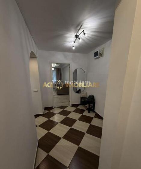 3 Camere de inchiriat | Berceni | Metrou | Mobilat | Utilat - 4