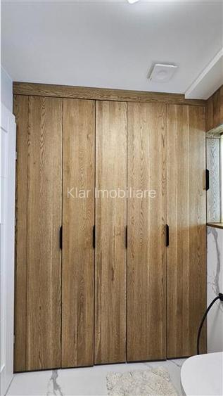 Apartament SMART 2 camere 67mp, Gheorgheni, zona Kaufland - 15