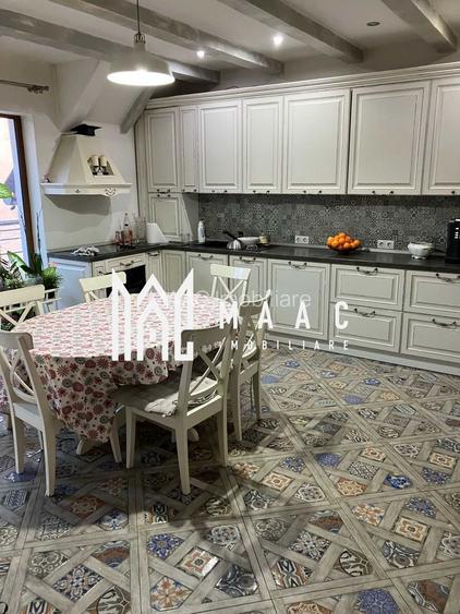 Apartament La Casă | 4 Camere | 120 MPU | Bulevardul Victoriei - 2