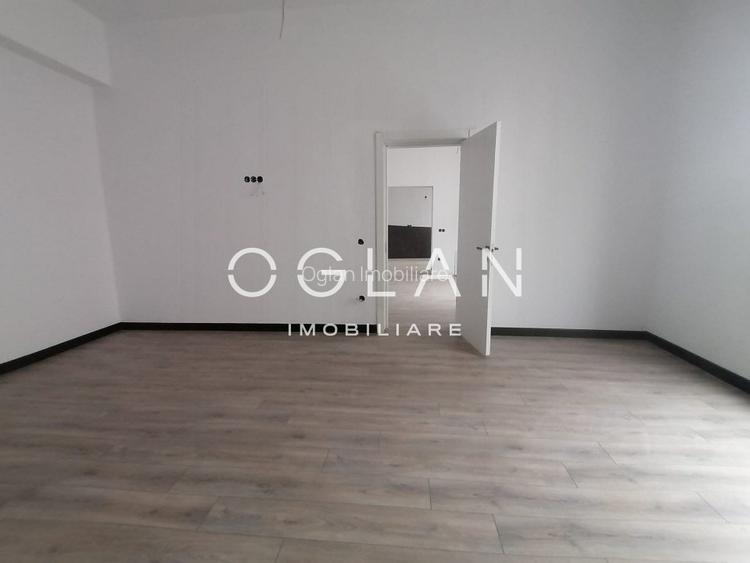 Apartament 3 camere nou, zona Turnisor, 0% Comision - 4