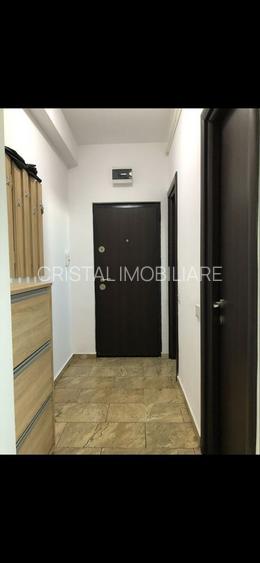 Garsonieră decomandată de închiriat Berceni - 6